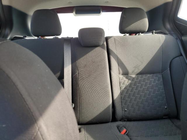 3N1CP5CV0NL498887 Nissan KICKS SV