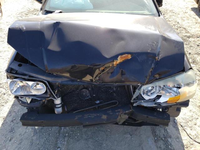 19UUA56653A035995 Acura TL