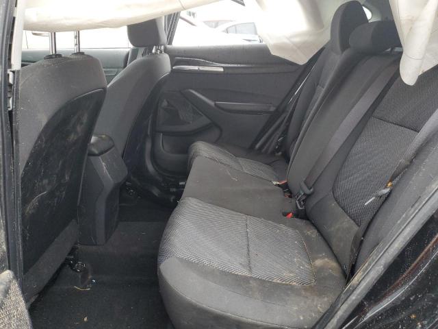2023 KIA SELTOS - KNDEPCAA0P7370067