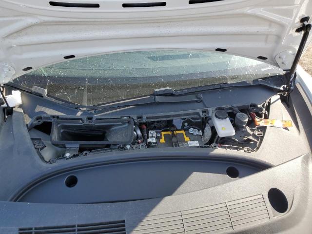 5YJ3E1EB6MF855968 Tesla MODEL 3