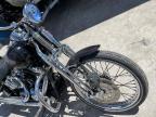 2000 Harley-Davidson Fxsts