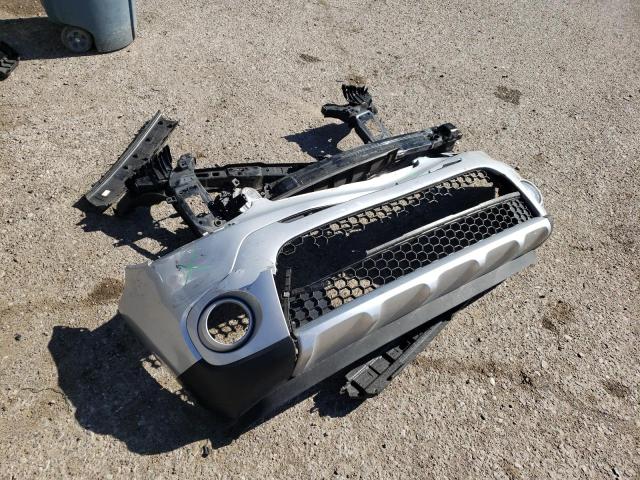 KNDJP3A5XJ7599297 KIA SOUL +