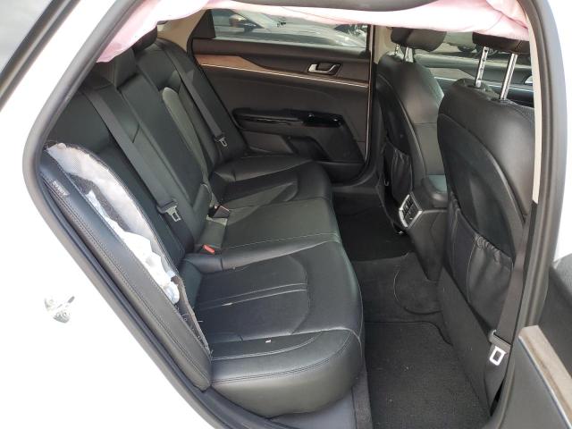 5XXG34J2XMG029216 KIA K5 EX