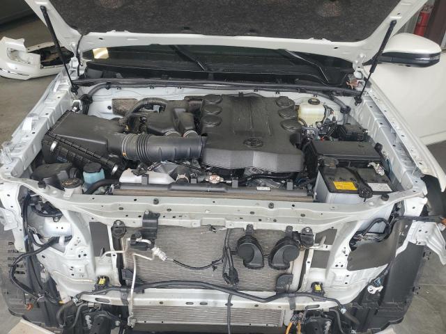 2022 TOYOTA 4RUNNER LI JTEKU5JR3N6020671