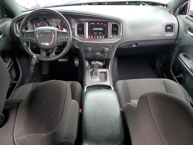 2C3CDXHG3LH160101 Dodge CHARGER GT
