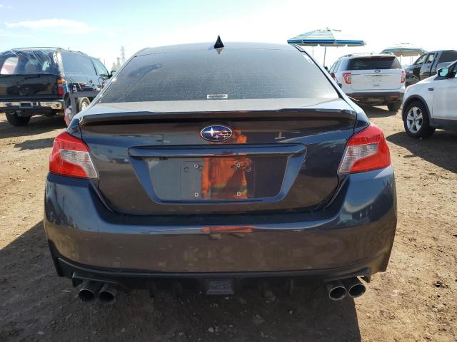 JF1VA1B60H9808341 Subaru WRX