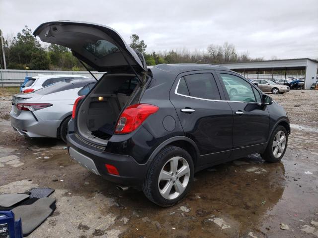 2015 BUICK ENCORE CON - KL4CJBSB3FB240557