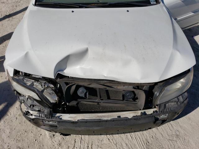 YV1SW612X52460962 Volvo V70