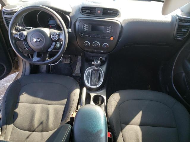 KNDJP3A59E7023092 KIA SOUL +