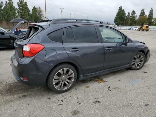 JF1GPAR66EH339741 Subaru Impreza Sport Limited