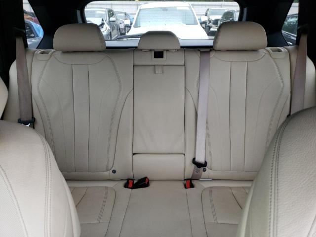 2018 BMW X5 SDRIVE3 - 5UXKR2C50J0Z20678