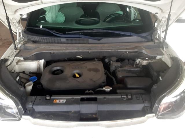 KNDJP3A51E7065398 KIA SOUL +