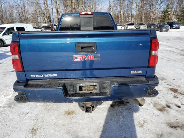 1GT12TE8XGF111354 GMC Sierra K2500 Slt