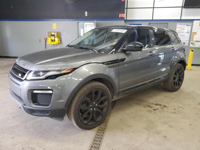 auksion car
