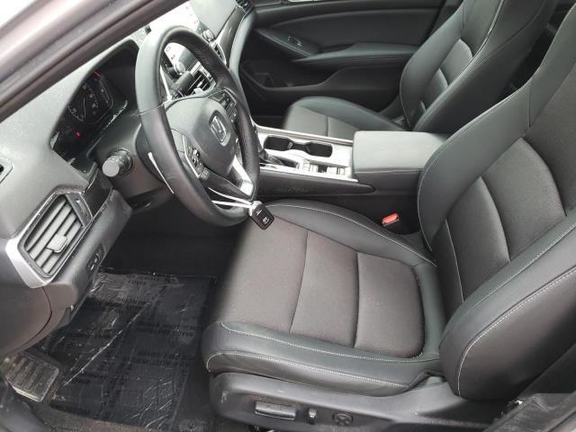 2022 HONDA ACCORD SPO - 1HGCV1F32NA015138