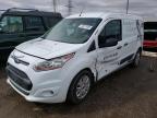 2018 FORD TRANSIT CO - NM0LS7F7XJ1355450
