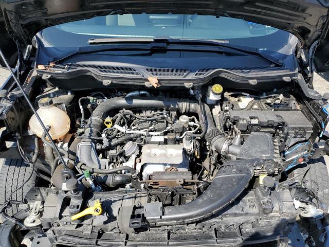 MAJ3P1RE6JC185786 Ford ECOSPORT S