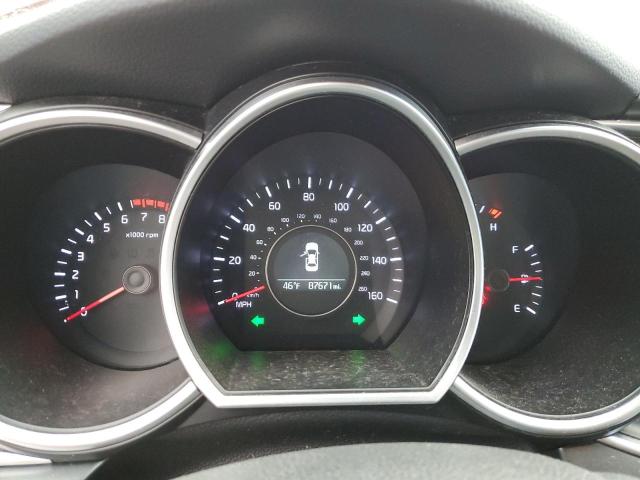 2015 KIA OPTIMA LX 5XXGM4A73FG479060