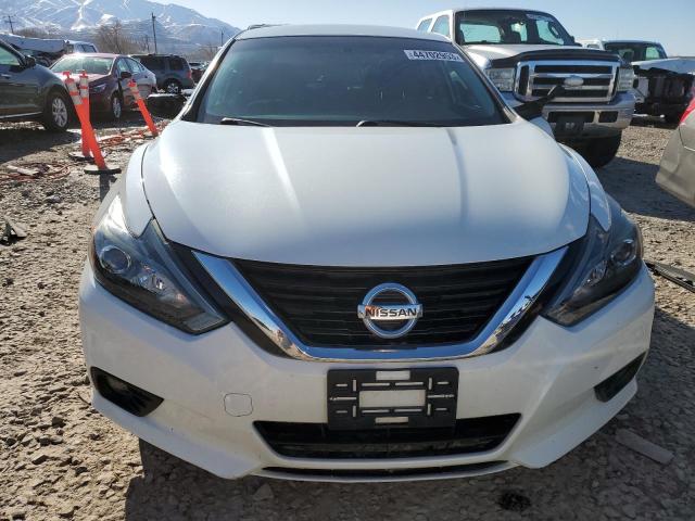 1N4AL3AP1HN349021 Nissan ALTIMA 2.5