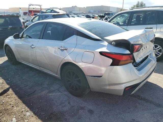 1N4BL4BV8KC154625 Nissan ALTIMA S