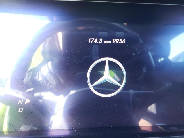 2020 MERCEDES-BENZ E 450 - WDD1K6HB9LF126470