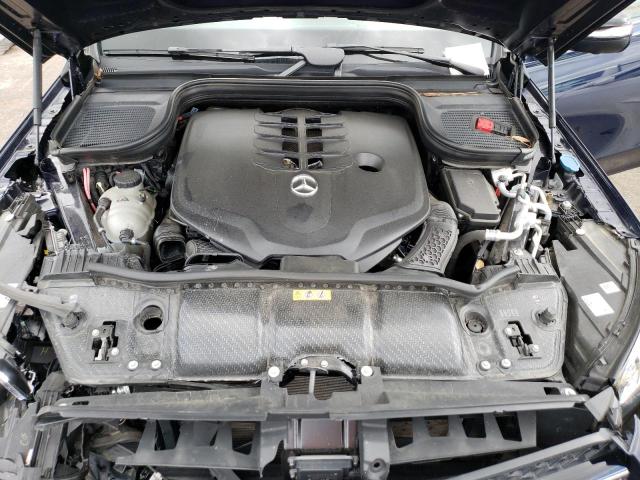 2020 MERCEDES-BENZ GLS 580 4M - 4JGFF8GE0LA211346