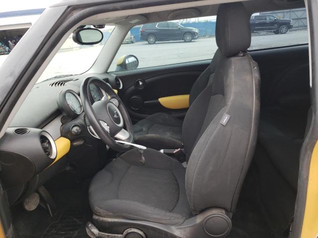 WMWMF33508TT63690 Mini Cooper