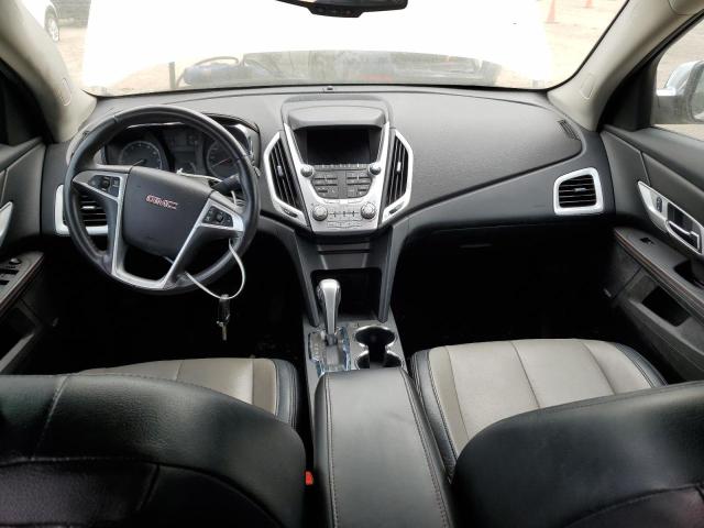 2GKALSEKXD6191607 GMC Terrain Sle