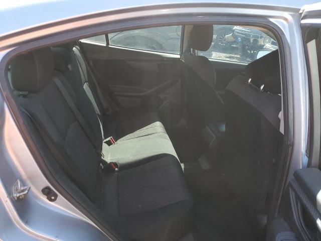 4S3GKAA67H1621145 Subaru Impreza