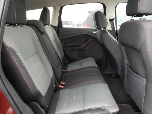 1FMCU0G72GUA29485 Ford ESCAPE SE