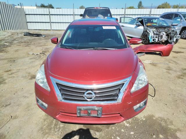 1N4BL3AP1FC473013 Nissan Altima 3.5s