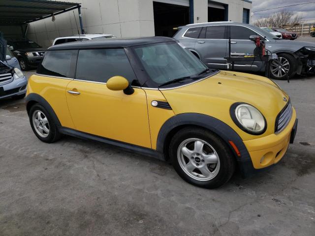WMWMF33508TT63690 Mini Cooper