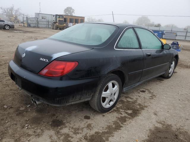 19UYA2257VL018989 Acura 3.0CL