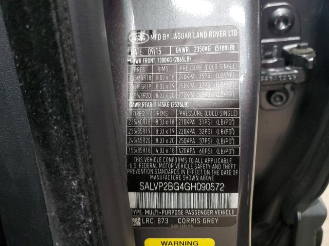 auksion car