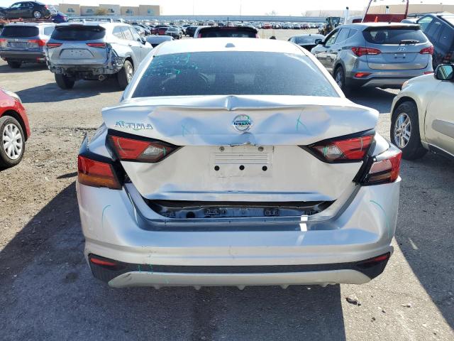 1N4BL4BV8KC154625 Nissan ALTIMA S