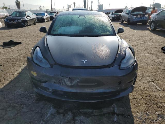 5YJ3E1EBXNF115339 Tesla MODEL 3