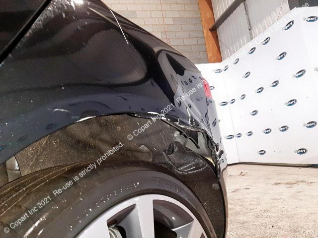 SAJAA4AX1KCP52510 Jaguar Xe 300 Spo