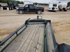 Midway, FL에서 판매 중인 2022 Utility Trailer - Side