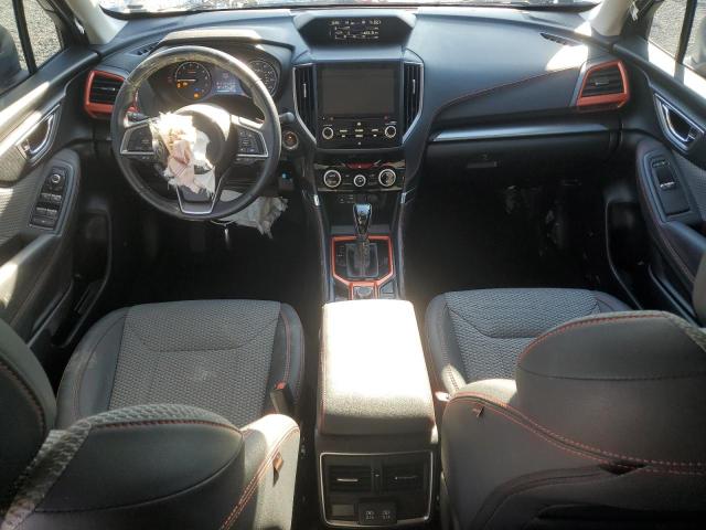 JF2SKARC0MH448107 Subaru Forester Sport