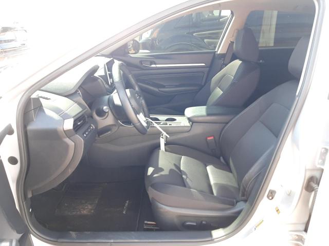 1N4BL4DV4KC151203 Nissan ALTIMA SV