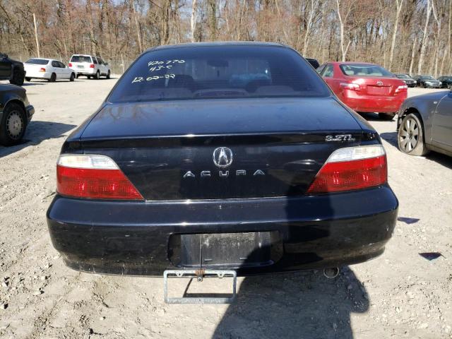19UUA56653A035995 Acura TL