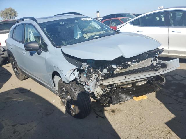 JF2GTHSCXPH288635 Subaru Crosstrek Sport