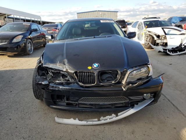 WBABN534X3PH02666 BMW 330 CI