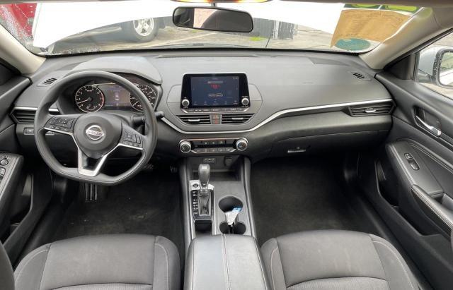 1N4BL4BV4LC225384 Nissan ALTIMA S