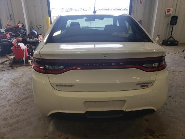 2015 DODGE DART SE AE - 1C3CDFDH7FD182130