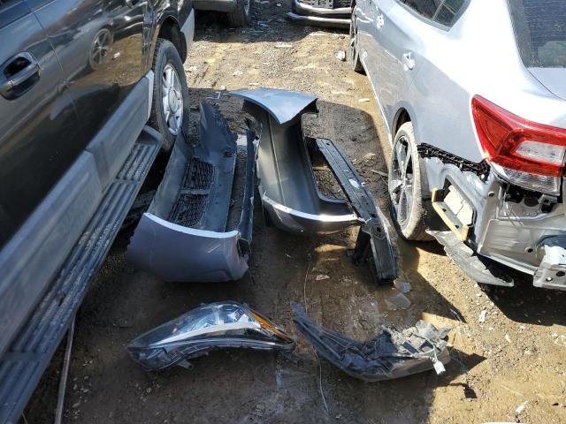 4S3GKAA67H1621145 Subaru Impreza