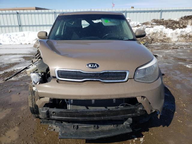 KNDJP3A59E7023092 KIA SOUL +