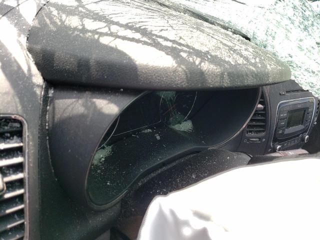 3KPFK4A73HE093199 KIA FORTE LX