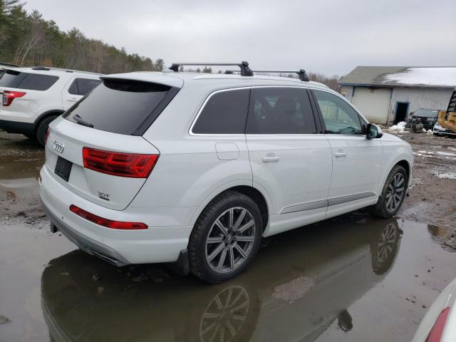 2017 AUDI Q7 PRESTIG - WA1VAAF79HD045269