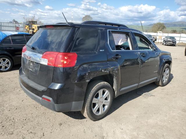 2GKALSEK0F6427670 GMC Terrain Slt